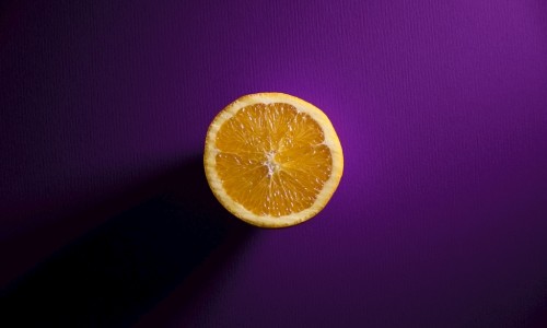 舒腹贴膏的功能主治是什么-舒腹贴膏的正确使用方法专区_舒腹贴膏的功能主治一天贴几次专区_舒腹贴膏的功能主治网